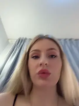 CaseyCumFace online show from 20, 5, 2026