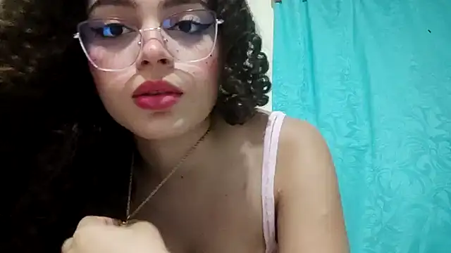 Lily anal squirt  online show from 14, 1, 2025