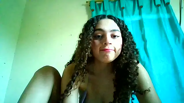 Lily anal squirt  online show from 25, 1, 2025