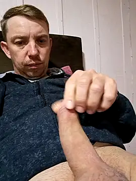 BimodalMood online show from 13, 6, 2026