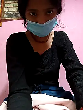 BabySlimmy10 online show from 13, 12, 2024