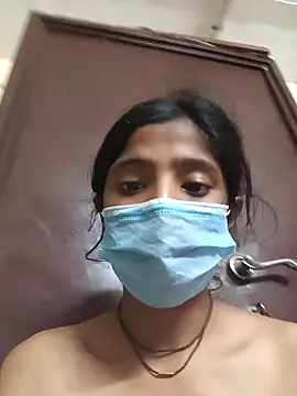 BabySlimmy10 online show from 20, 12, 2024