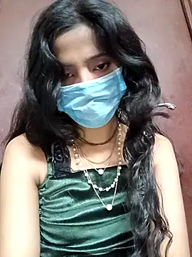 BabySlimmy10 online show from 6, 1, 2025