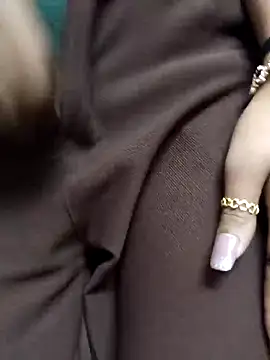 BabySlimmy10 online show from 7, 1, 2025