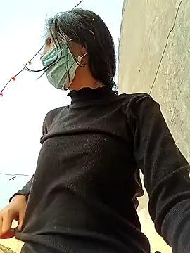 BabySlimmy10 online show from 9, 1, 2025