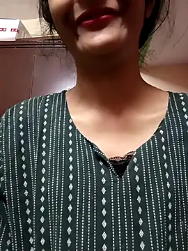 BabySlimmy10 online show from 29, 1, 2025