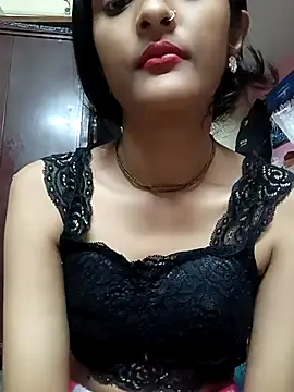 BabySlimmy10 online show from 8, 2, 2025