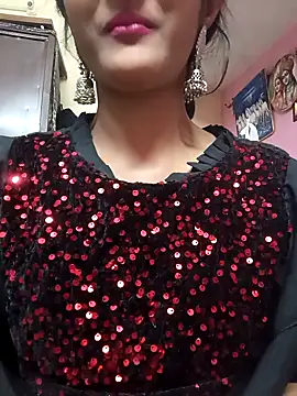 BabySlimmy10 online show from 21, 2, 2025