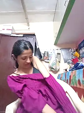 BabySlimmy10 online show from 11, 9, 2025