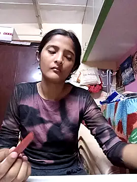 BabySlimmy10 online show from 6, 10, 2025