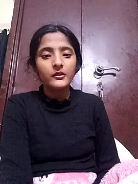 BabySlimmy10 online show from 2, 12, 2025