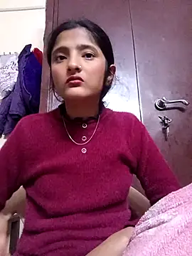 BabySlimmy10 online show from 11, 1, 2026