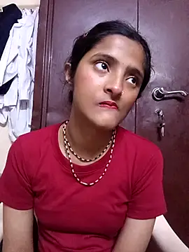 BabySlimmy10 online show from 13, 2, 2026