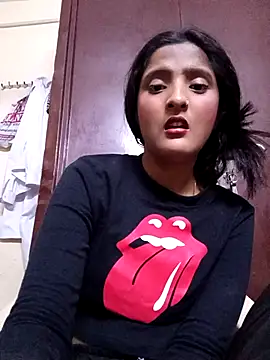 BabySlimmy10 online show from 1, 3, 2026