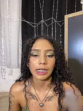 Snapshot of Dakota_M1 chatting on 19, 3, 2025 Dakota M1 online show from 19, 3, 2025