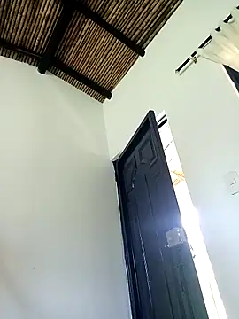 Snapshot of CURVY-HORNY chatting on 15, 9, 2025 CURVY-HORNY online show from 15, 9, 2025