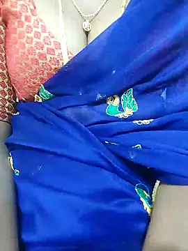 Cute-chinny online show from 21, 1, 2025