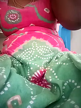 Cute-chinny online show from 28, 1, 2025