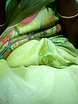 Cute-chinny online show from 5, 2, 2025