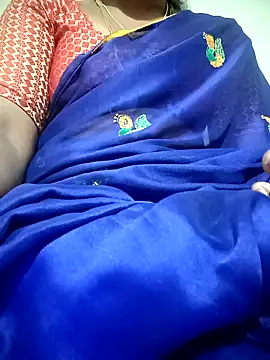 Cute-chinny online show from 7, 2, 2025