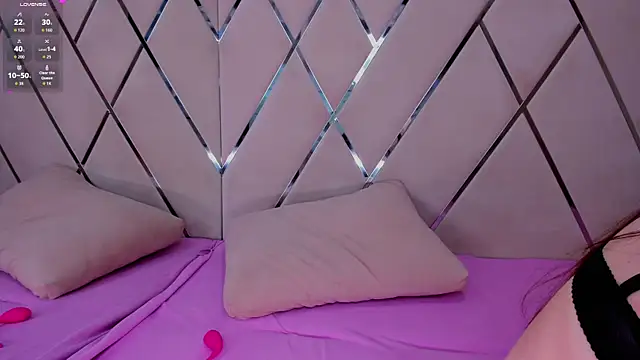 TerryBeauty online show from 4, 7, 2026