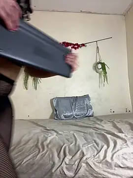 Snapshot of Doll4you_ chatting on 14, 3, 2026 Doll4you online show from 14, 3, 2026