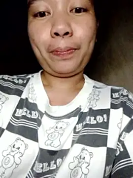 Pussy delicious online show from 1, 2, 2026