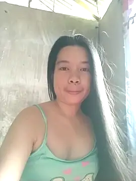 Pussy delicious online show from 14, 6, 2026