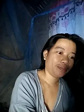 Pussy delicious online show from 17, 7, 2026