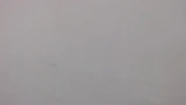 Snapshot of danilo302209 chatting on 27, 1, 2025 danilo302209 online show from 27, 1, 2025