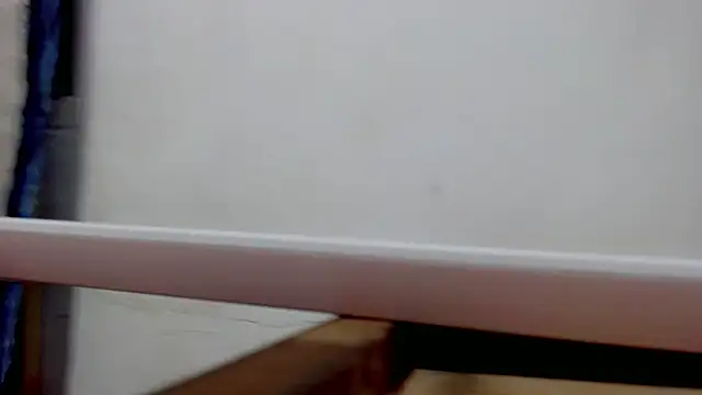 Snapshot of danilo302209 chatting on 10, 3, 2025 danilo302209 online show from 10, 3, 2025