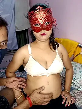 Snapshot of Cute-manisha chatting on 6, 1, 2025 Cute-manisha online show from 6, 1, 2025