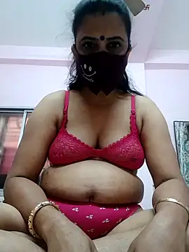 Snapshot of Cute-manisha chatting on 9, 1, 2025 Cute-manisha online show from 9, 1, 2025