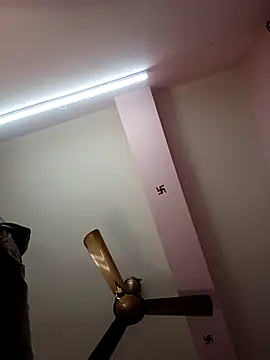 Snapshot of Cute-manisha chatting on 13, 1, 2025 Cute-manisha online show from 13, 1, 2025