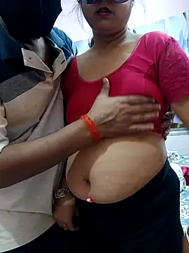 Snapshot of Cute-manisha chatting on 17, 1, 2025 Cute-manisha online show from 17, 1, 2025