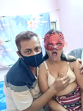 Snapshot of Cute-manisha chatting on 24, 1, 2025 Cute-manisha online show from 24, 1, 2025