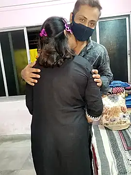 Snapshot of Cute-manisha chatting on 29, 1, 2025 Cute-manisha online show from 29, 1, 2025