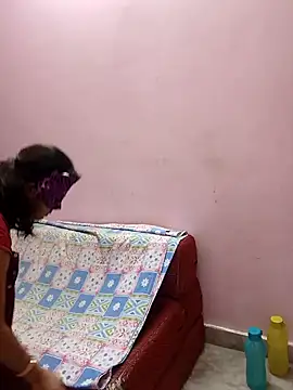 Snapshot of Cute-manisha chatting on 5, 2, 2025 Cute-manisha online show from 5, 2, 2025