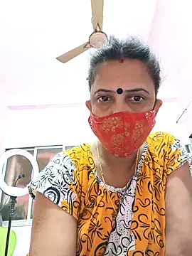 Snapshot of Cute-manisha chatting on 12, 2, 2025 Cute-manisha online show from 12, 2, 2025