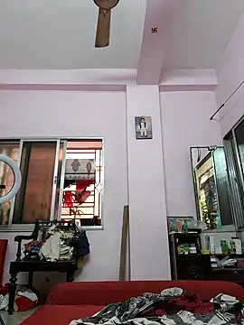 Snapshot of Cute-manisha chatting on 28, 2, 2025 Cute-manisha online show from 28, 2, 2025