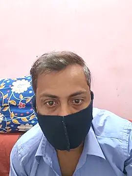 Snapshot of Cute-manisha chatting on 28, 2, 2025 Cute-manisha online show from 28, 2, 2025