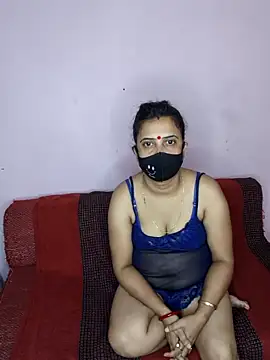 Snapshot of Cute-manisha chatting on 1, 3, 2025 Cute-manisha online show from 1, 3, 2025