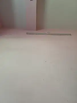 Snapshot of Cute-manisha chatting on 8, 3, 2025 Cute-manisha online show from 8, 3, 2025