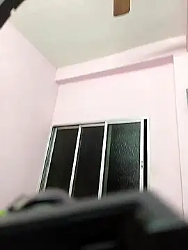 Snapshot of Cute-manisha chatting on 9, 3, 2025 Cute-manisha online show from 9, 3, 2025