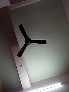 Snapshot of Cute-manisha chatting on 22, 3, 2025 Cute-manisha online show from 22, 3, 2025