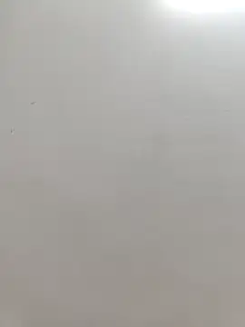 Snapshot of Cute-manisha chatting on 17, 9, 2025 Cute-manisha online show from 17, 9, 2025