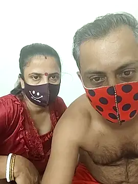 Snapshot of Cute-manisha chatting on 18, 9, 2025 Cute-manisha online show from 18, 9, 2025