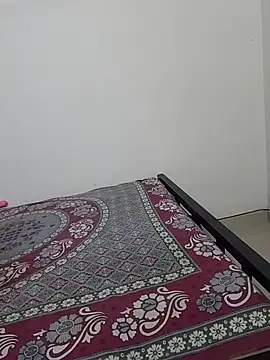 Snapshot of Cute-manisha chatting on 20, 9, 2025 Cute-manisha online show from 20, 9, 2025