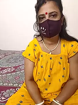 Snapshot of Cute-manisha chatting on 21, 9, 2025 Cute-manisha online show from 21, 9, 2025