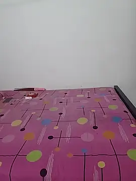 Snapshot of Cute-manisha chatting on 11, 10, 2025 Cute-manisha online show from 11, 10, 2025